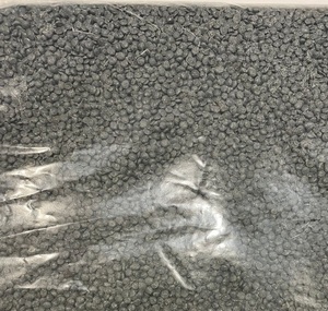 <span class=keywords><strong>Ldpe</strong></span>用铝ex四联制粒黑色<span class=keywords><strong>Ldpe</strong></span>