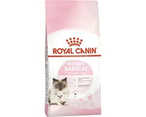 Hot Sell <strong>Royal</strong> <strong>Canin</strong> | Buy <strong>Royal</strong> <strong>Canin</strong> Cat Food - Product Image 1