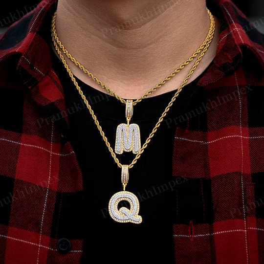 ชุบทองคำขาว