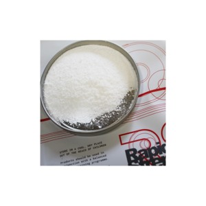 L-arginine Alpha-ketoglutarate 1: วัสดุ1Raw L-arginina AKG สำหรับอาหารเสริมเพาะกาย - Product Image 1