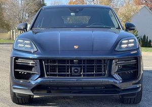 2024 por sche cayenne <span class=keywords><strong>turbo</strong></span> gt;