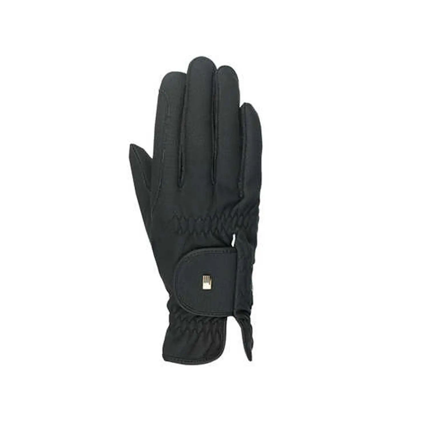 Новые женские перчатки для верховой езды 2023 хлопчатобумажные тканевые перчатки кожаные перчатки для верховой езды