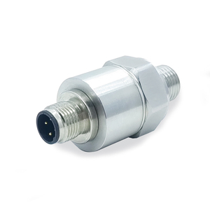 XDB401 Pro Kaffee maschine Verwenden Sie den Dampfdruck messumformer sensor SS316L G1/4 für Arduino und STM32 - Product Image 4