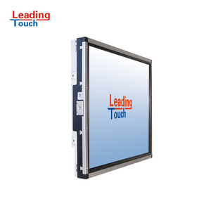 15 17 19 22 Inch Open Frame Game Machine Touch Screen Monitor <strong>Support</strong> <strong>ELO</strong> - Product Image 3