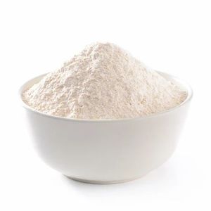 Wholesale High Quality Wheat Flour / Yellow 100% Durum Wheat Semolina Flour / Organic Wheat Flour Non <strong>GMO</strong> - Product Image 3
