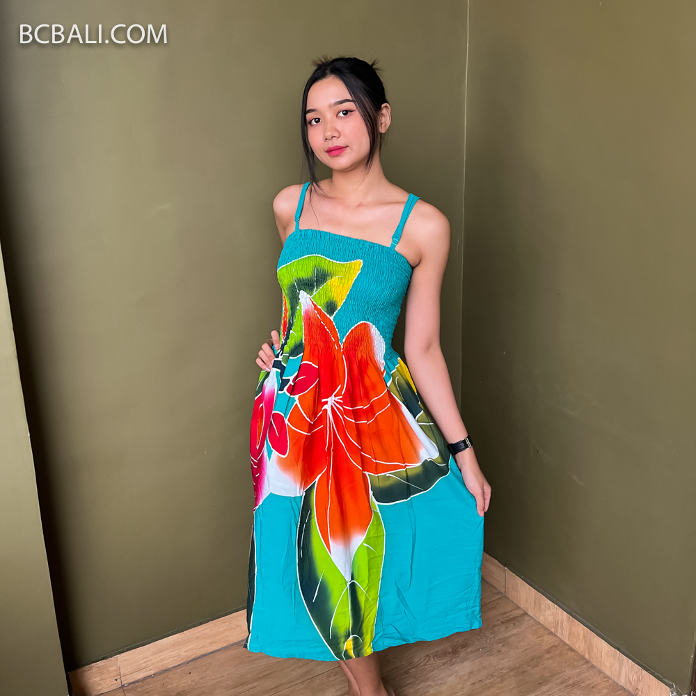 Tosca