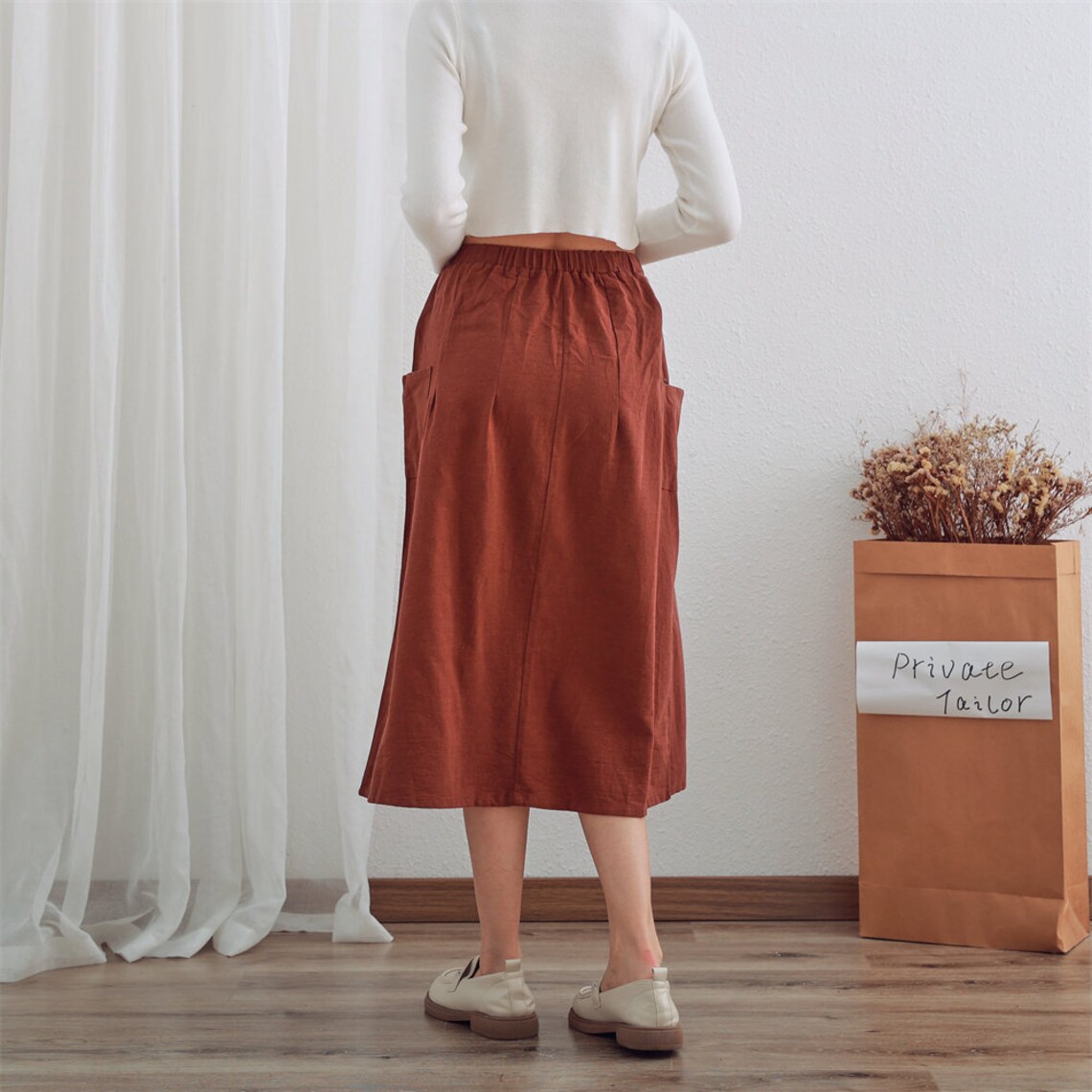 เหมือนกับภาพ