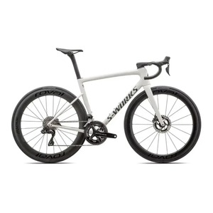 2024仕様SL8 S-SHIMANO DI2 1/1/2レースバイク - Product Image 1