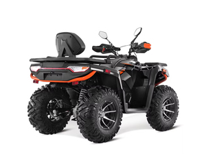 Sıcak satış 48V 72V lityum pil Karts sokak yasal Off-Road elektrikli Golf arabaları 4-6 koltuklu 4x4 sürücü ile kartlar gitmek