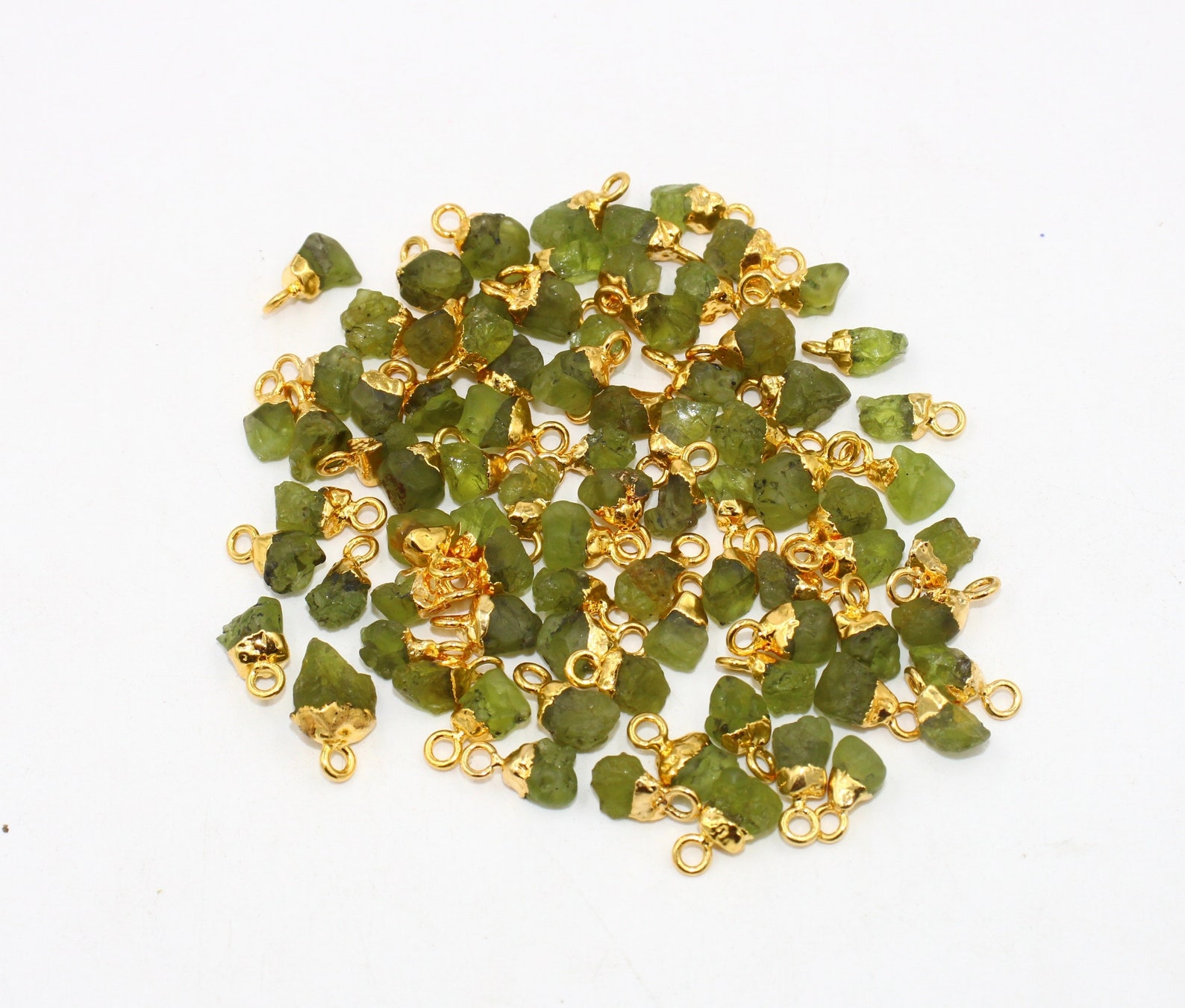 Peridot