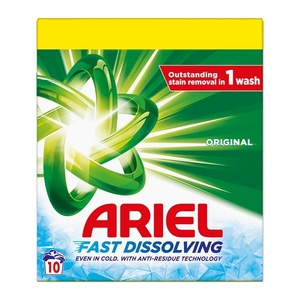 High Quality Washing Powder Original / Liquid Washing Detergent <strong>Soap</strong> for Sale / <strong>Cheap</strong> Laundry Washing Detergent. - Product Image 2