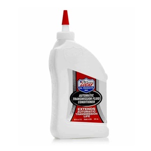 High Quality Transmission <strong>Fluid</strong> Anti Wear &amp; <strong>Corrosion</strong> Protection Compatible with Automatic &amp; Manual Systems - Product Image 5