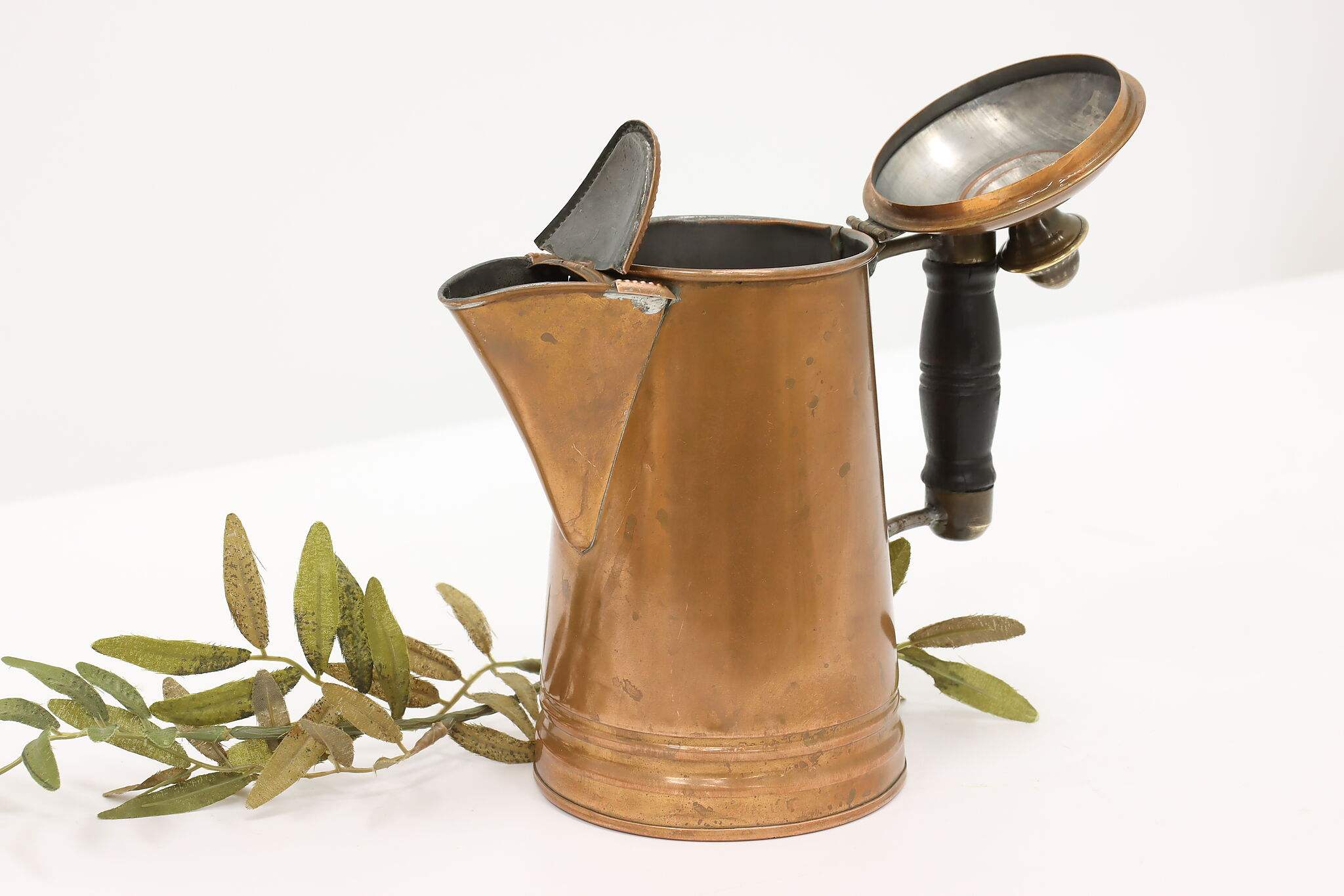 ทองเหลือง