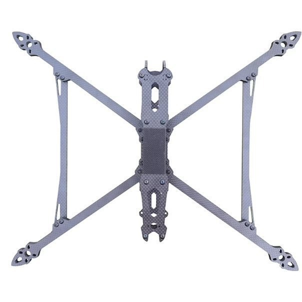 Mark4 V2 10 Inch