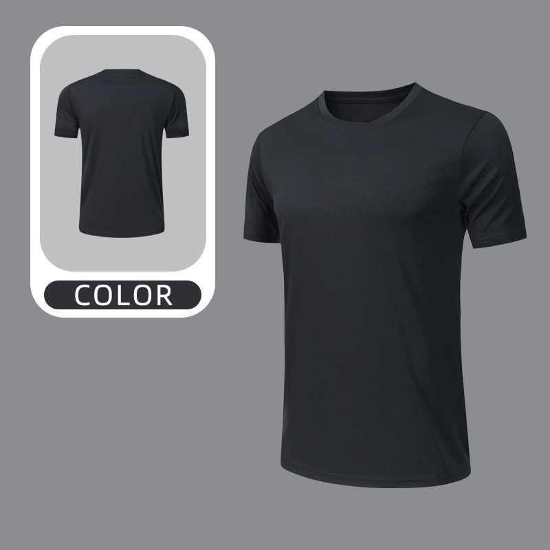 Negro
