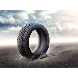 New Car <strong>Tyres</strong> Wholesale OEM Standards &amp; Warranty - Product Image 6