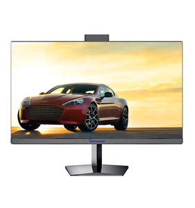 Ordenador todo en uno con pantalla lcd, fabricante oem odm 24 27 pulgadas core i5 i7 i9 - Product Image 5