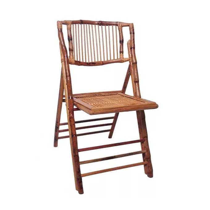 ตามที่แสดง