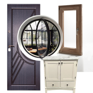 Cung cấp đến cửa trong WISCONSIN sàn cửa sổ cửa tủ đá Vật liệu giải pháp xây dựng onestop vật liệu xây dựng - Product Image 3
