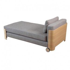 Giường <span class=keywords><strong>sofa</strong></span> covus thiết kế ban ngày thanh lịch cho sự thoải mái và phong cách - Product Image 2