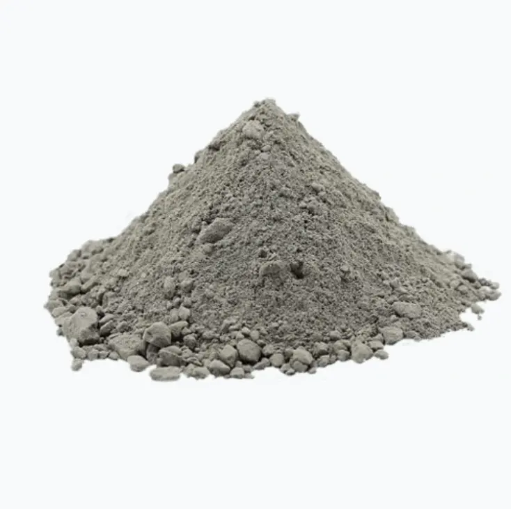 Xi Măng Trắng từ Ai Cập Portland xi măng vật liệu xây dựng grey & White Portland xi măng