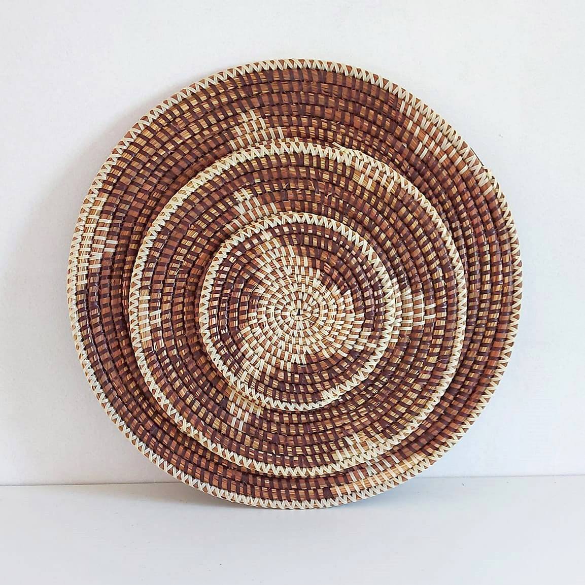 ธรรมชาติ