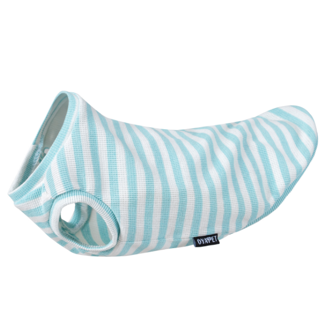 สีฟ้า/สีขาว