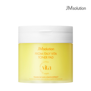 Jmsolution từ Italy Vita Set New Arrival Hot Bán Hàn Quốc chăm sóc da Sản phẩm bán buôn Hàn Quốc Nhà cung cấp - Product Image 4