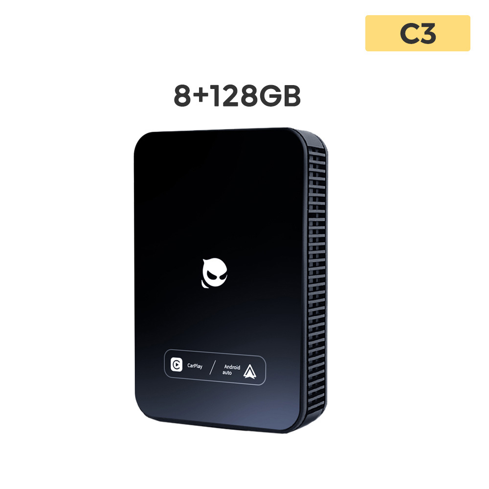 C3 8+128GB