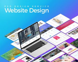 Web sitesi tasarımı geliştirme yükseltme Web tasarım ve geliştirme SEO hizmetleri twodice