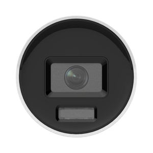 高清无线安全摄像机，具有4G/WiFi连接广角和运动检测功能，非常适合室内和室外