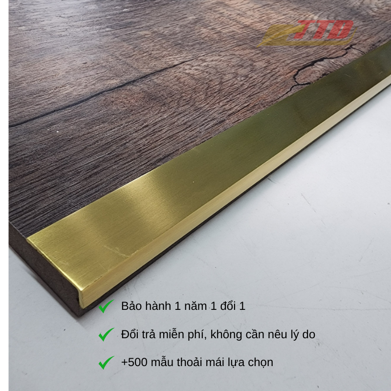 T30 ribbed