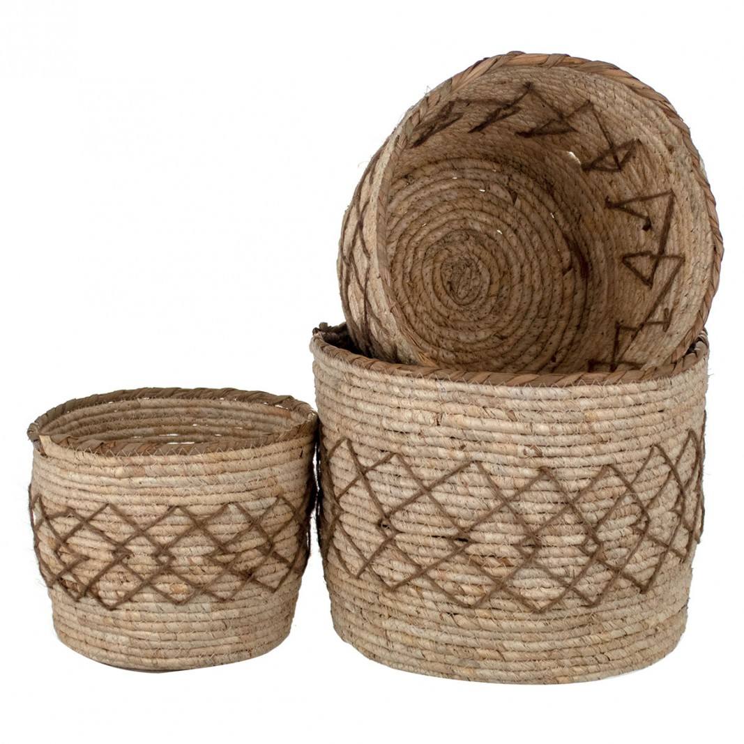 ธรรมชาติ