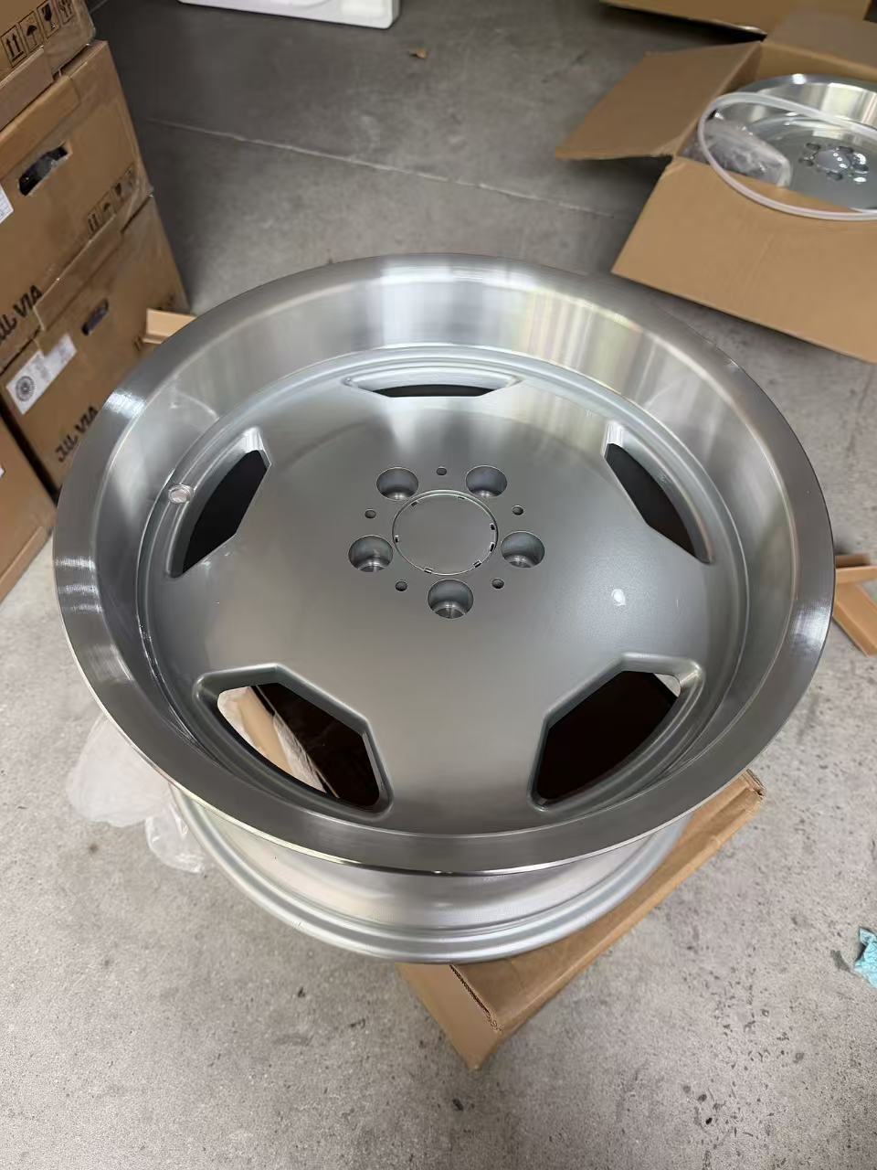 Plata