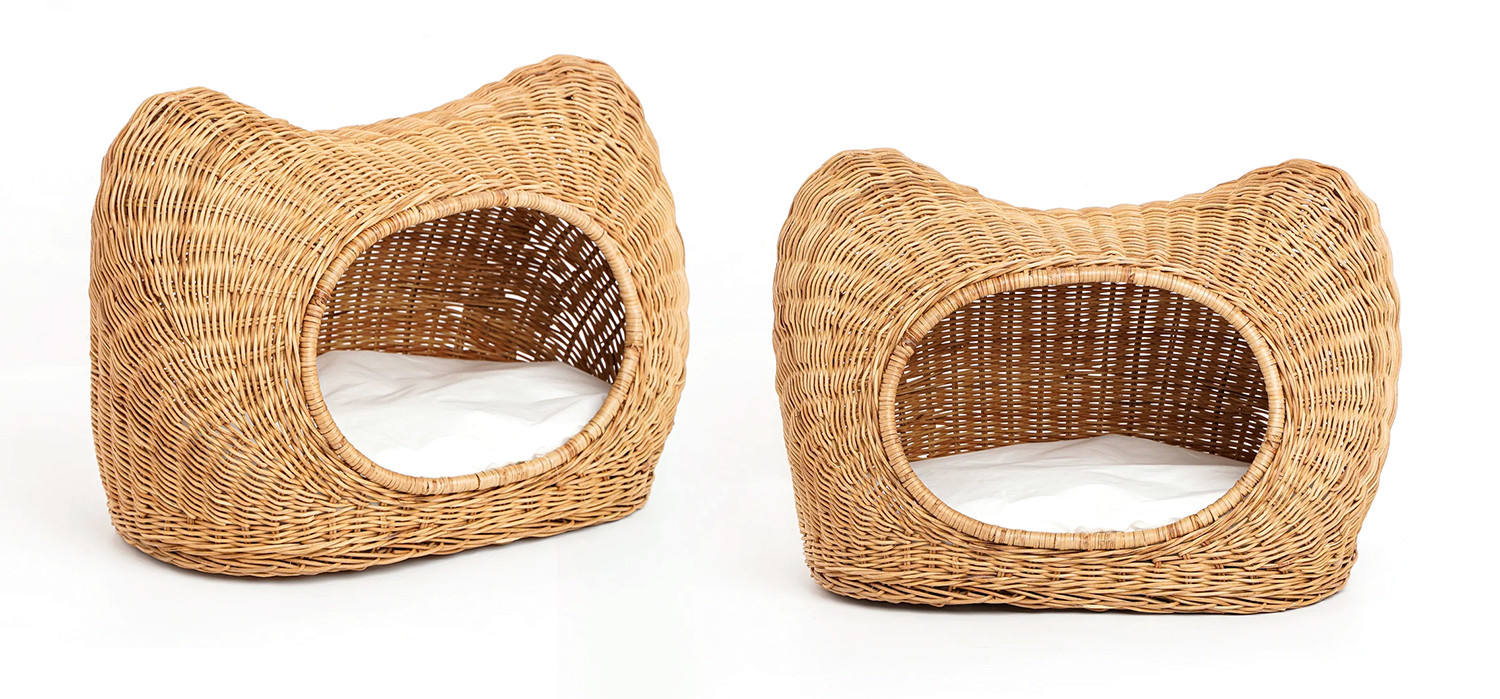 ธรรมชาติ