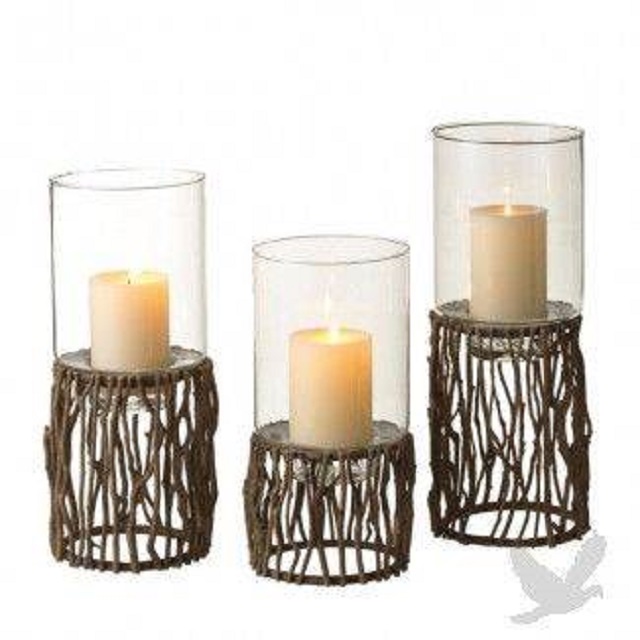 ช่อลาเวนเดอร์