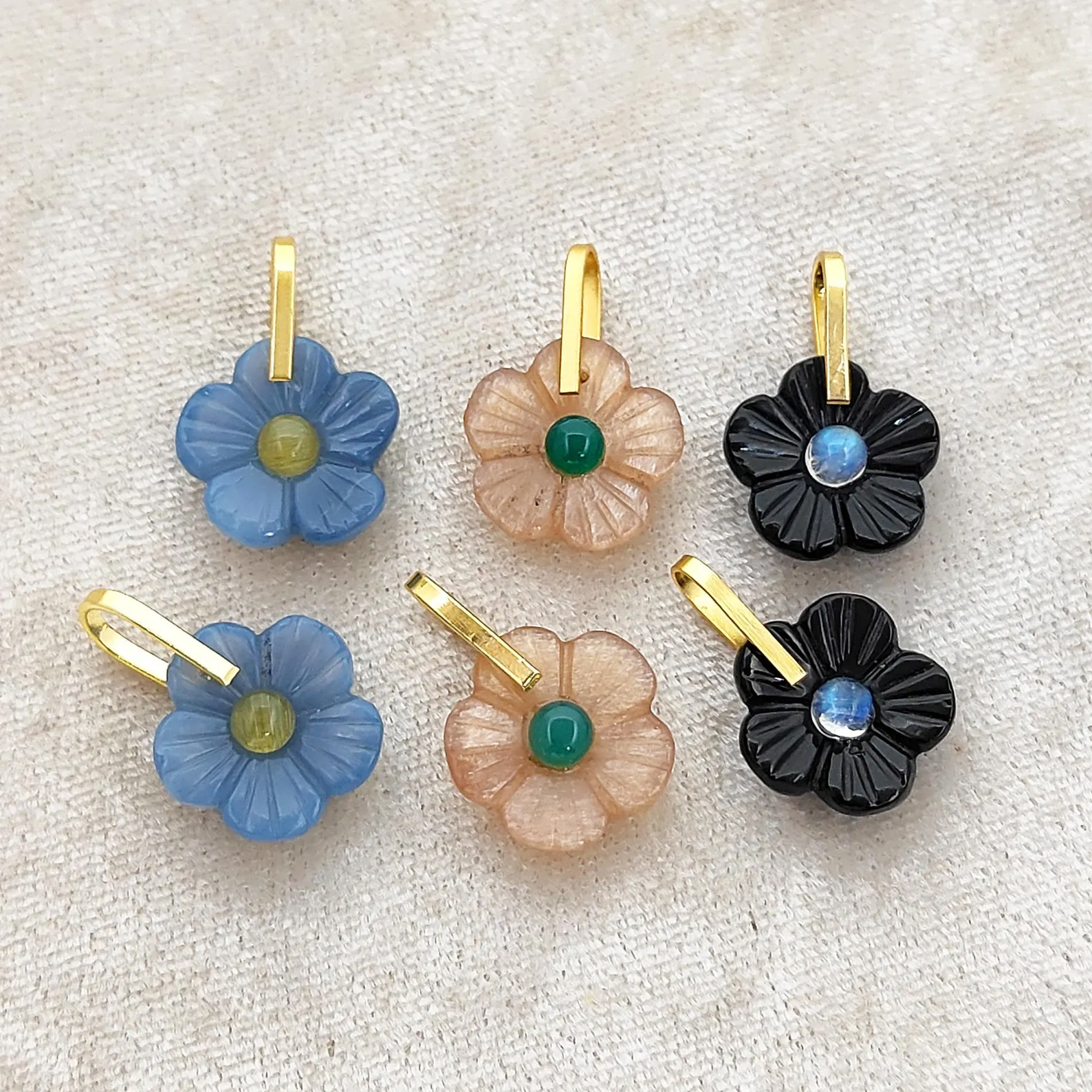 สีที่มีอยู่