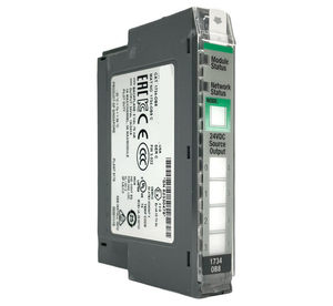Sản phẩm cơ sở Mô-đun đầu ra kỹ thuật số 1734-ob8e - Product Image 2