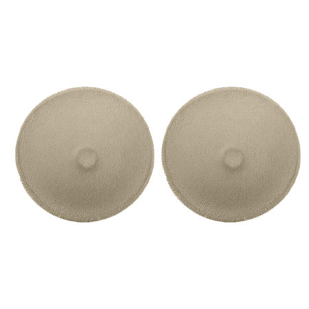 ทรายทราย