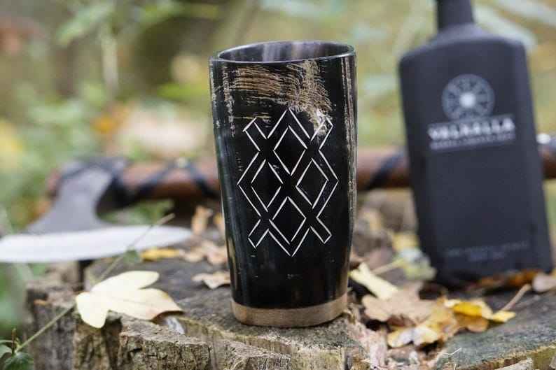 ธรรมชาติ