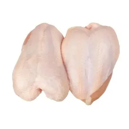 whole chicken Shawarma fresh frozen chicken for sale / whole chicken Shawarma