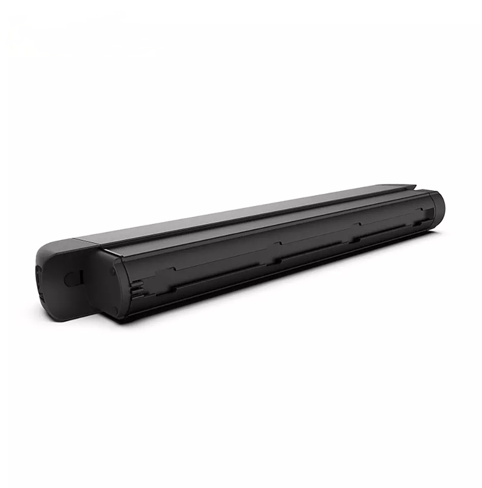 Removable Lithium Battery 36V 10Ah for Adult Folding Scooter X8 with Waterproof Level IP54