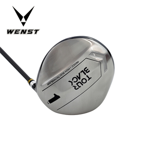 Nhôm Golf Điều Khiển 10.5 Golf Điều Khiển Đầu Hoàn Chỉnh Golf Thiết Lập - Product Image 6