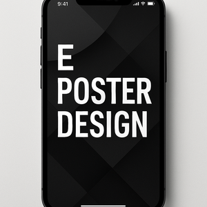 Супер September дизайн бренда в стиле электронных плакатов привлекательный маркетинг статический дизайн государственных плакатов для увеличения скорости покупки - Product Image 1