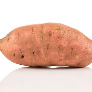 Style Time Fresh <strong>Potatoes</strong> Sweet <strong>Potatoes</strong> Export - Product Image 6