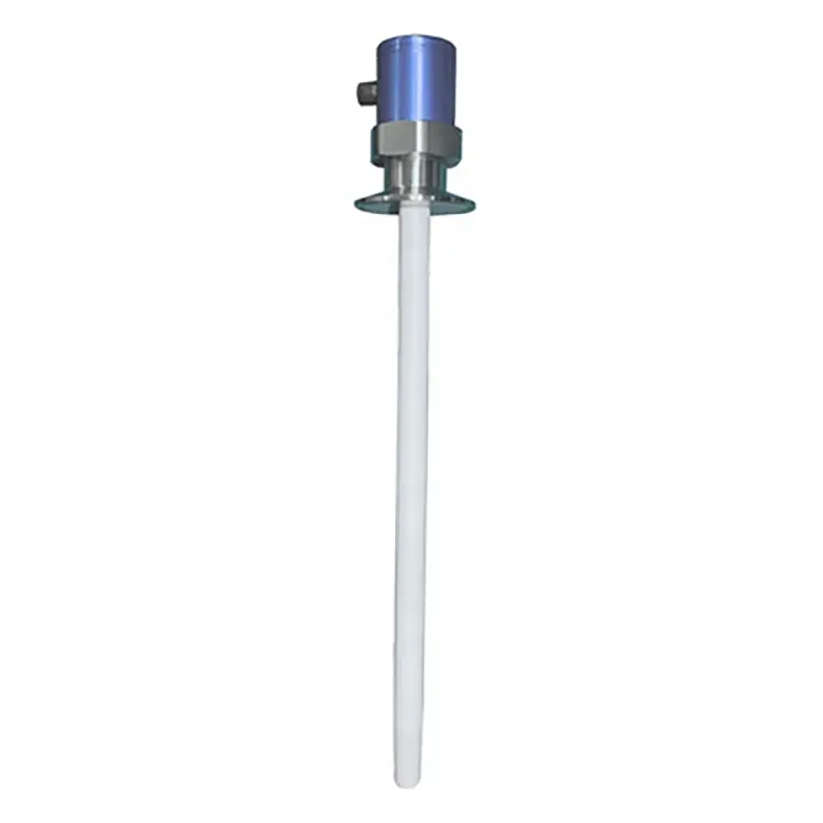 Fornitore della cina ZiYuan indicatore di livello dell'acqua ad alta temperatura livello dell'acqua e profondità gamma completa di sensori di acqua
