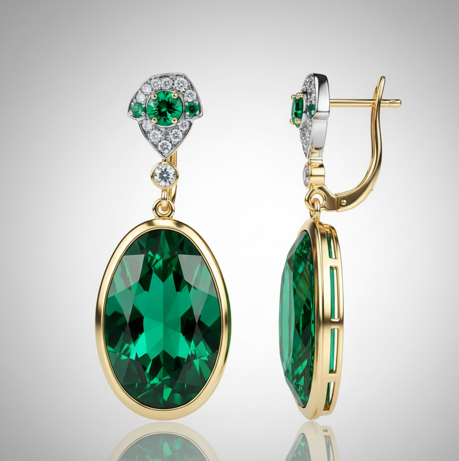 เช่นเดียวกับภาพ