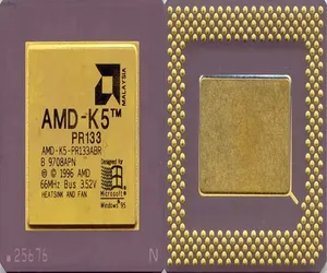 批发最佳质量工厂价格陶瓷<span class=keywords><strong>CPU</strong></span>废料二手英特尔酷睿I7 LGA1150插座L3桌面应用