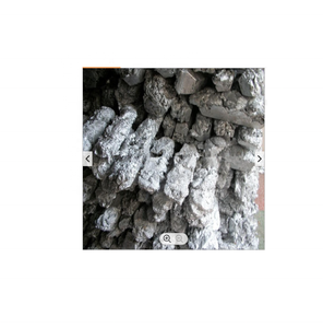 Top Listed 1kg Zinc Wire Ash Exceptional Quality Scrap Metal Concentrate Dust Zinc <strong>Anode</strong> Genuine Supplier