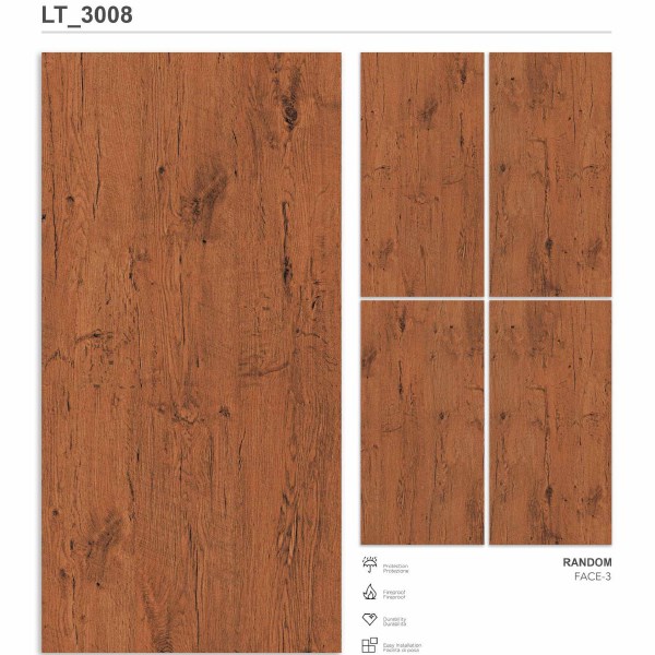 LT_3008